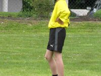 10 fussball 27